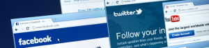 publicatie-featured-socialmedia-640x150