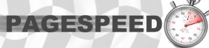 publicatie-pagespeed-640x150