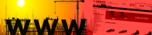 publicatie-webshop-laten-bouwen-640x150
