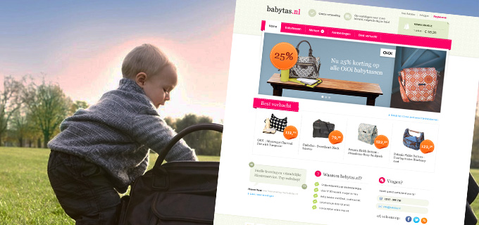 conversie-design-babytas Conversie Design Babytas.nl